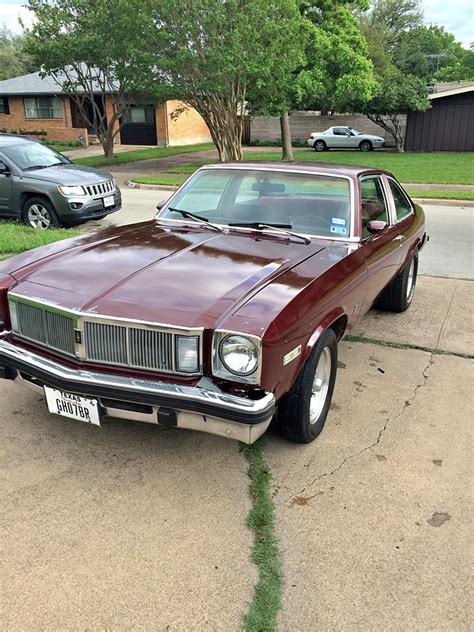 1976 olds omega sx for sale|Oldsmobile Omega Classic Cars for Sale .